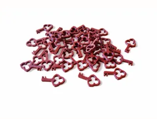 Castle Combo Upgrade Set — 2
