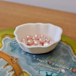 Everdell Complete Resource Container Collection — 9